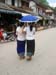 Luang Prabang1.jpg